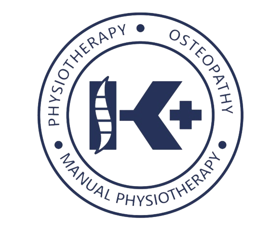 kinesio logo